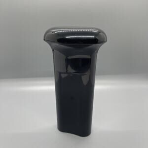 Dash JB250 Premium Slow Squeeze Juicer Stainless replacement part Food Pusher